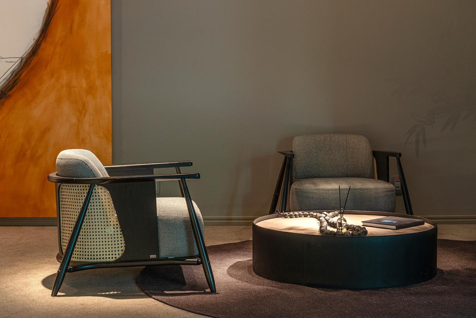 Laghetto Stilo Sao Paulo Hotel Kültér fotó